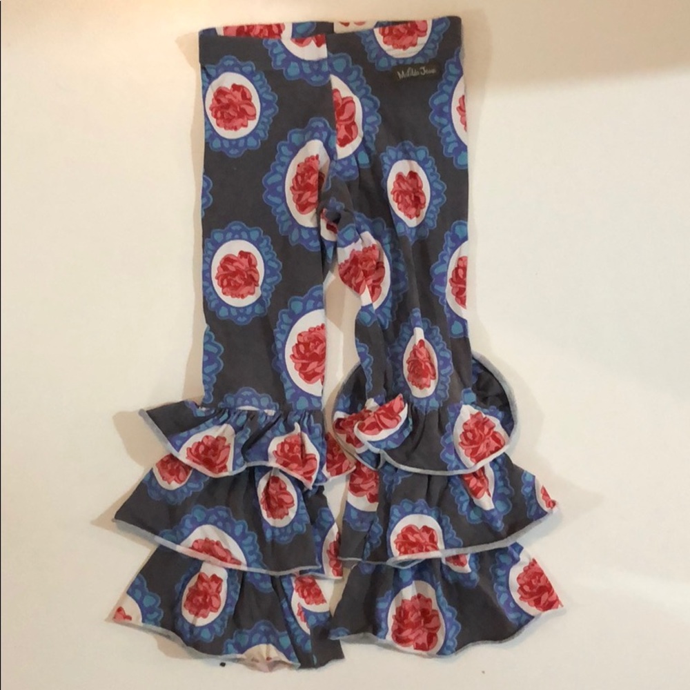 Matilda Jane Bennys size 6